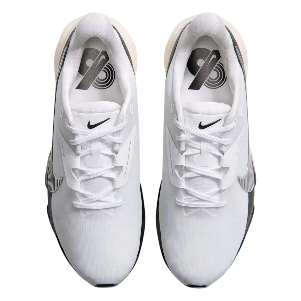 Nike Air Zoom Infinity Tour NEXT% 3 Golf Shoes HV4699