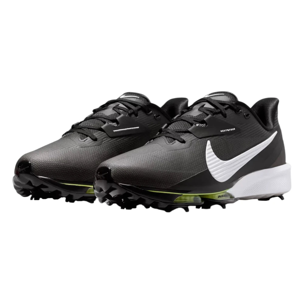 Nike Air Zoom Infinity Tour Next% 3 Golf Shoes HV4699