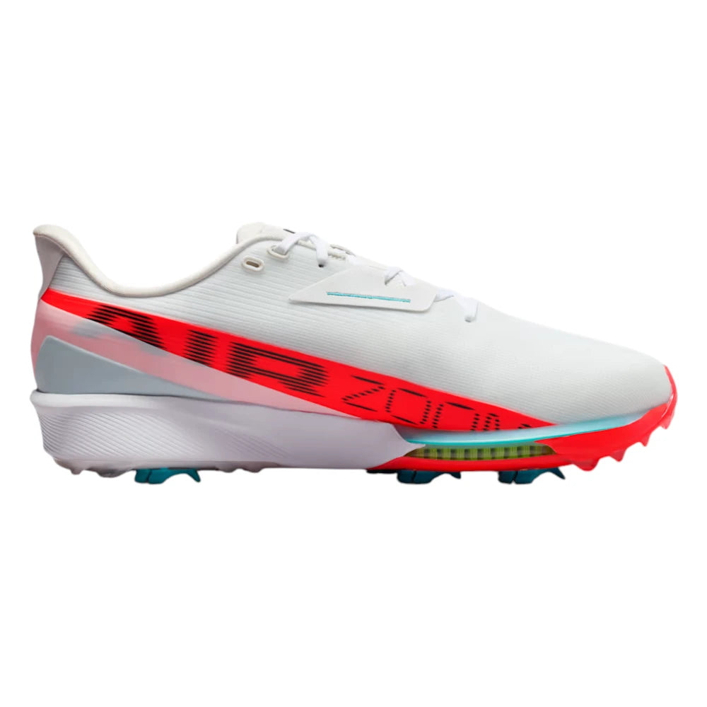Nike Air Zoom Infinity Tour Next% 3 Golf Shoes HV4699