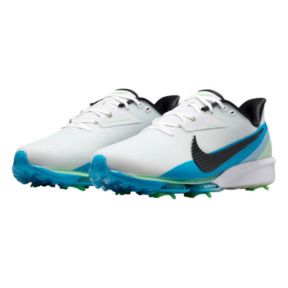 Nike Air Zoom Infinity Tour Next% 3 Golf Shoes HV4699