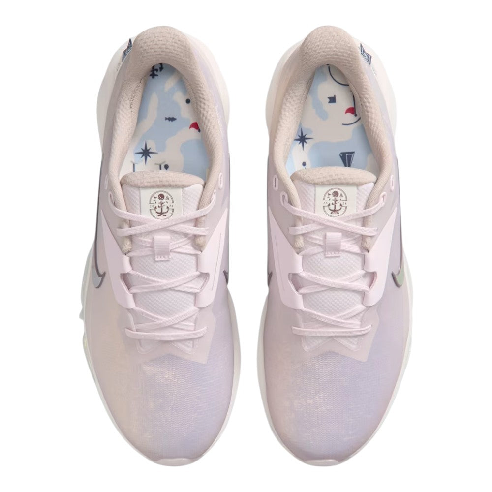 Nike Air Zoom Infinity Tour NEXT% 3 NRG Golf Shoes
