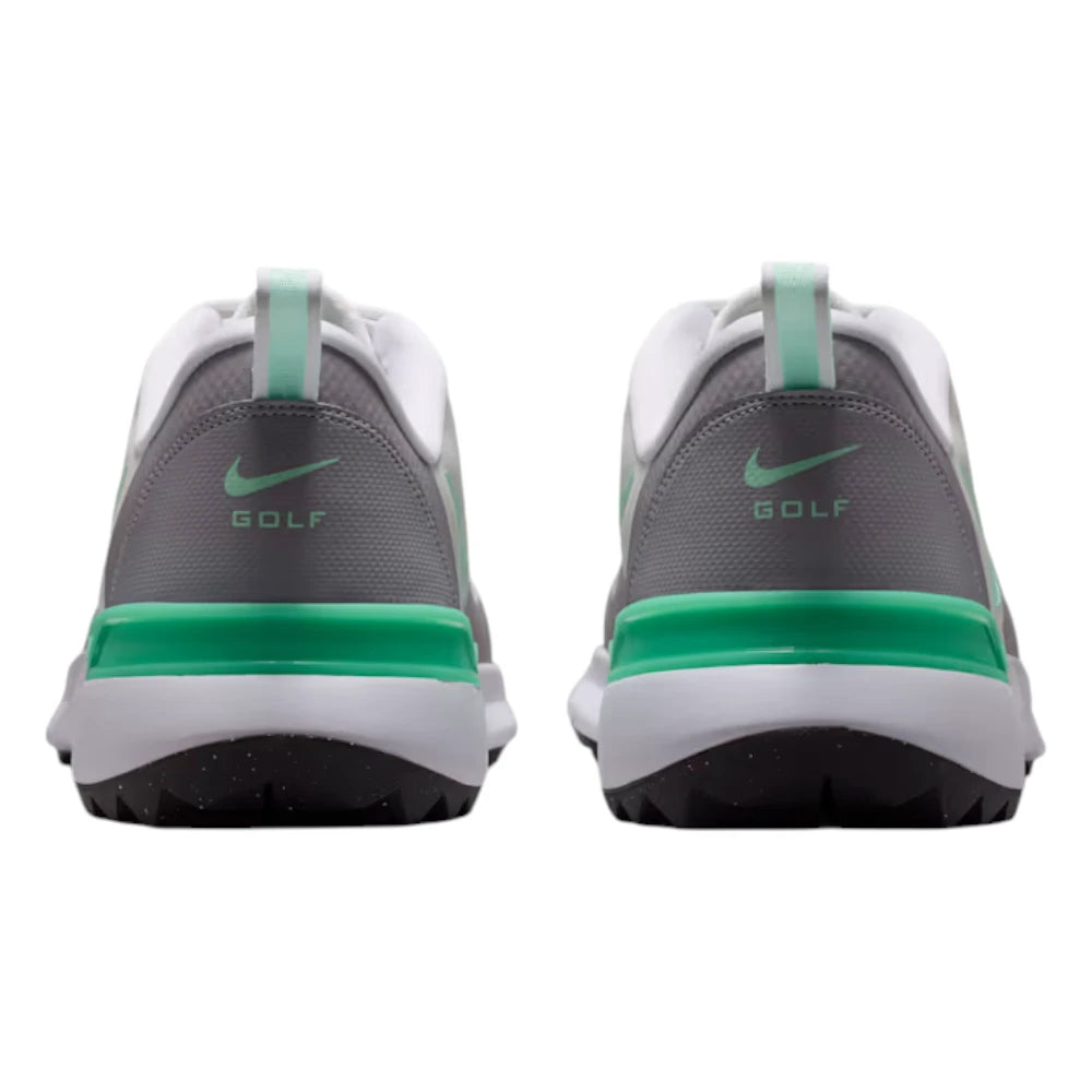 Nike Tempo G Golf Shoes IH0361