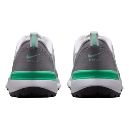 Nike Tempo G Golf Shoes IH0361