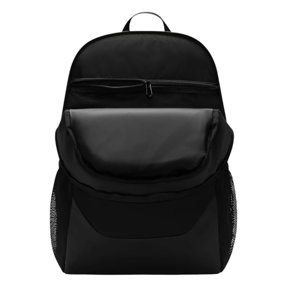 Nike Brasilia Golf Backpack IB4408