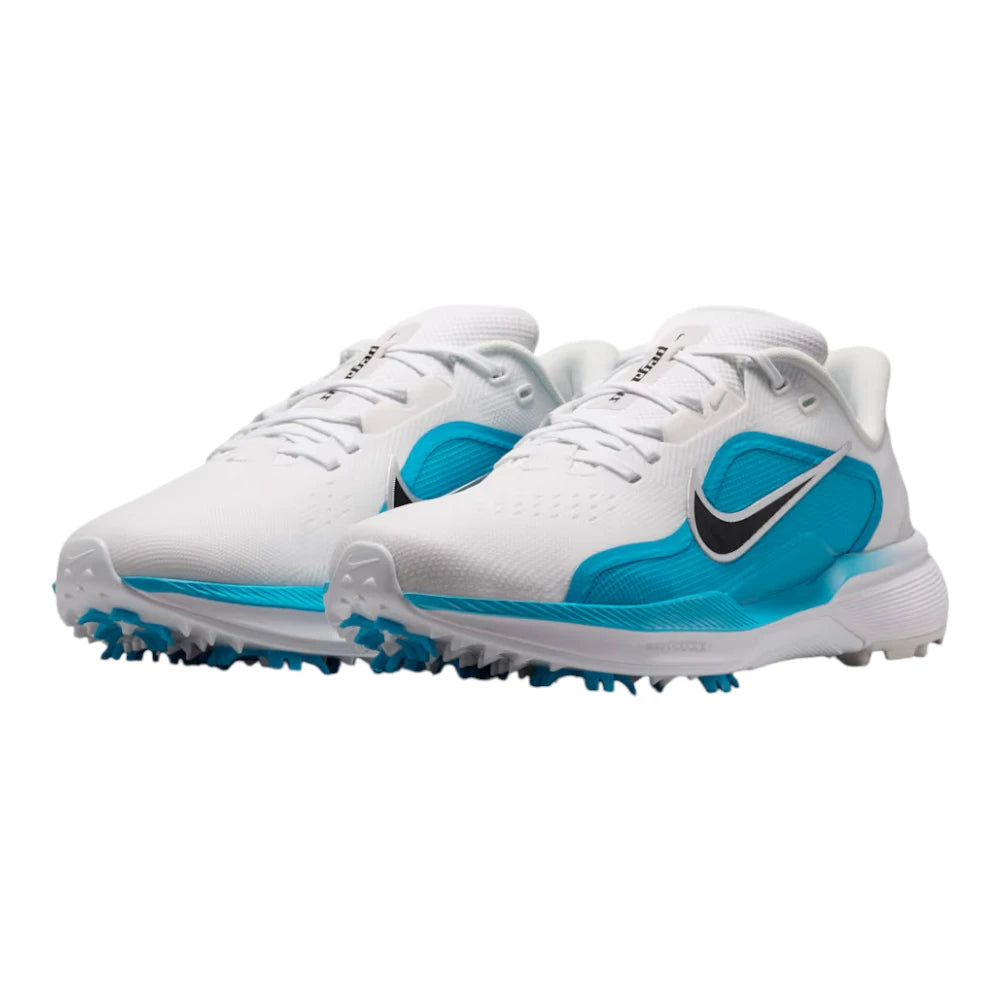 Nike Pegasus 1 Golf Shoes HV4700