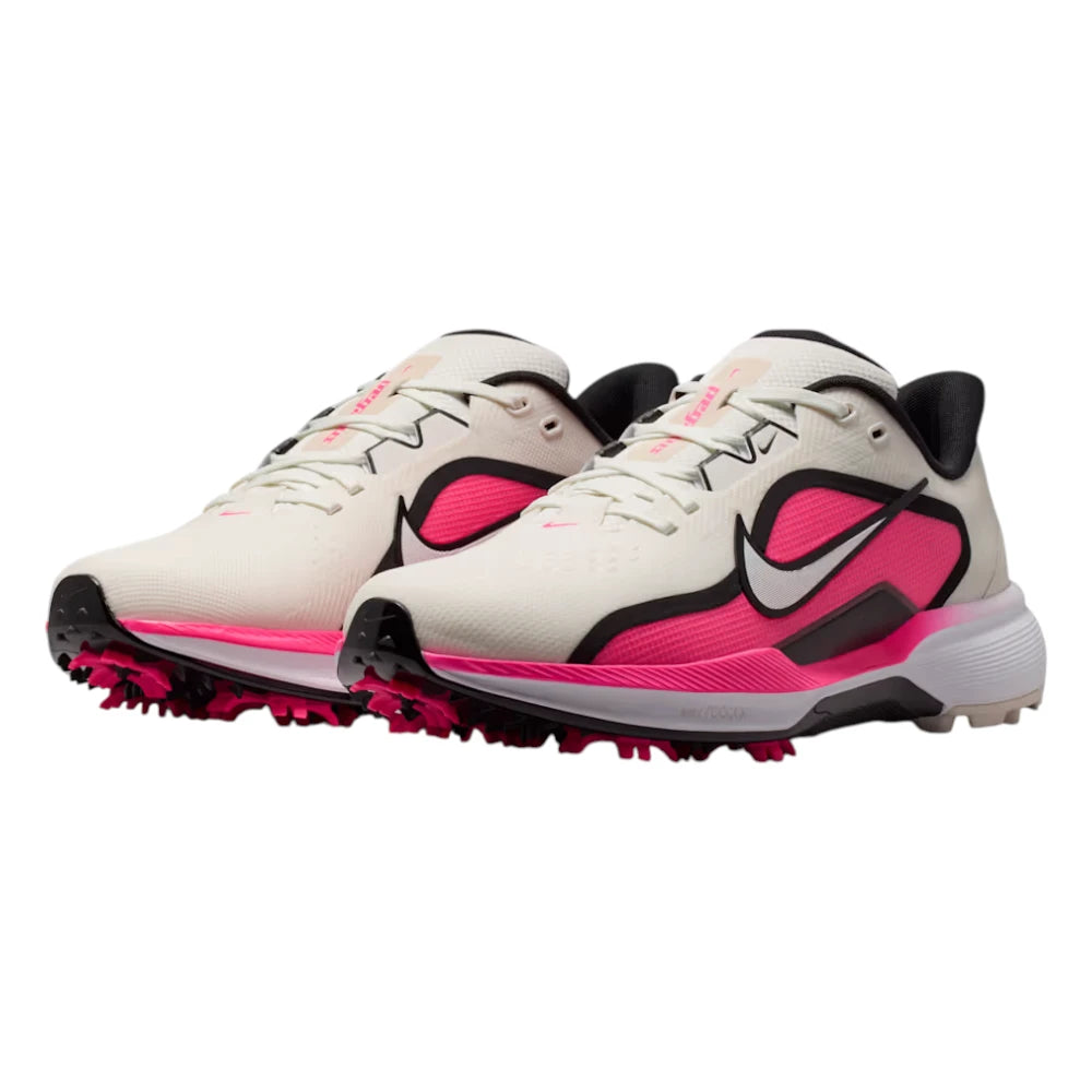 Nike Pegasus 1 Golf Shoes HV4700