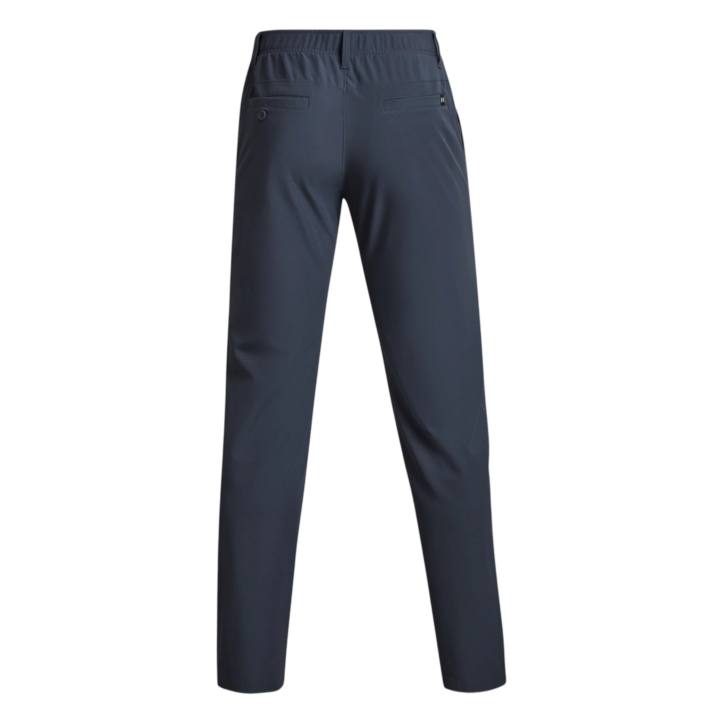 Under Armour Drive Tapered Trousers 1364410