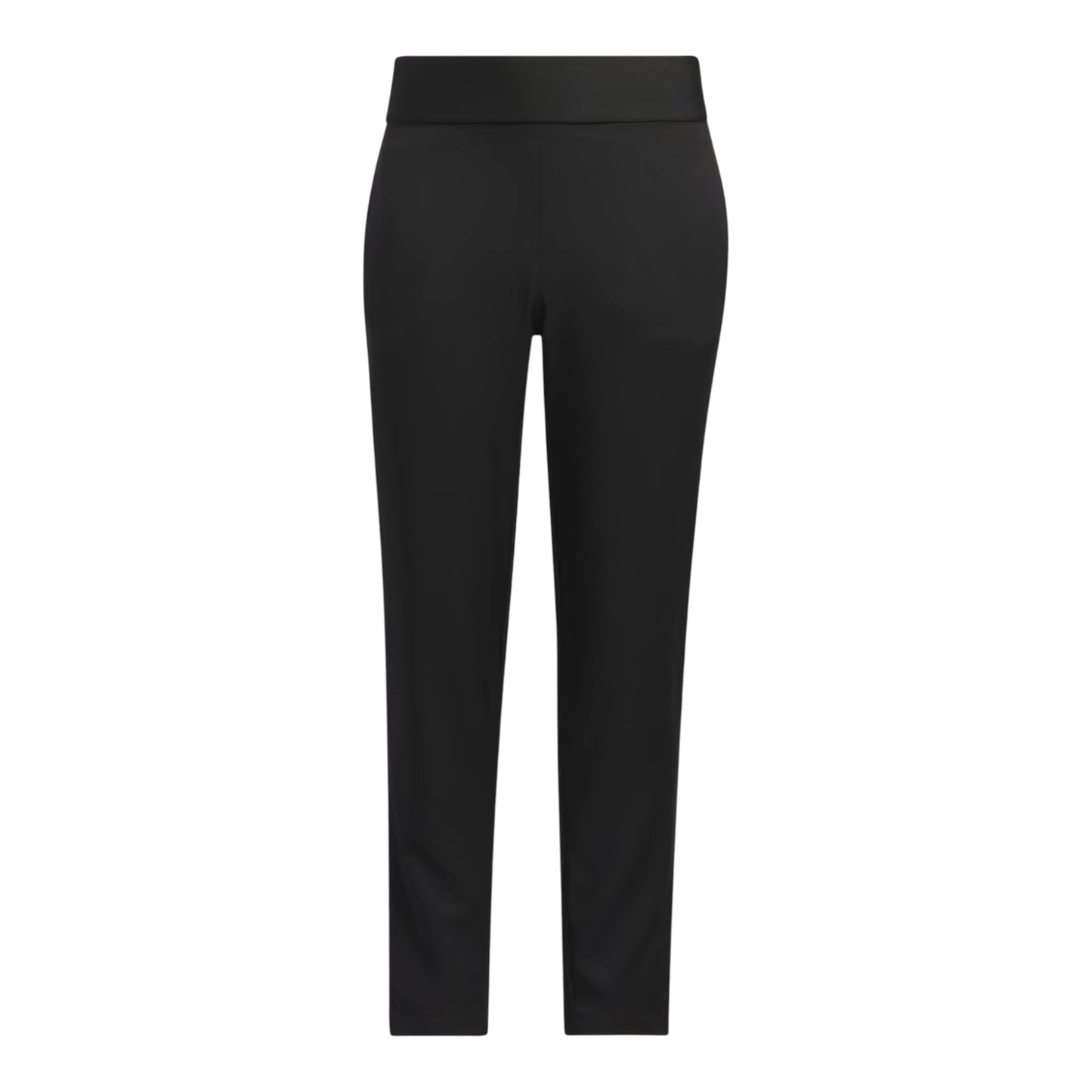Junior adidas Pull-On Golf Trousers HY0172