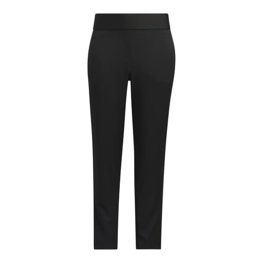 Junior adidas Pull-On Golf Trousers HY0172