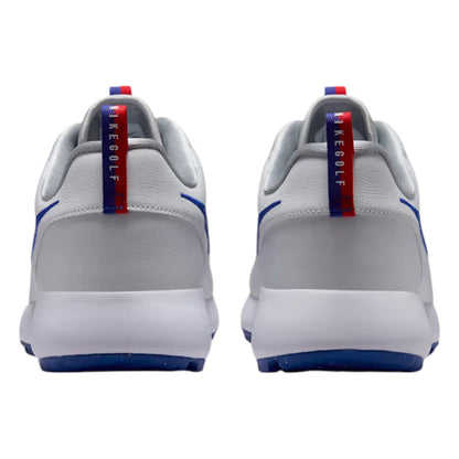 Nike Roshe Premium G Golf Shoes HV4697