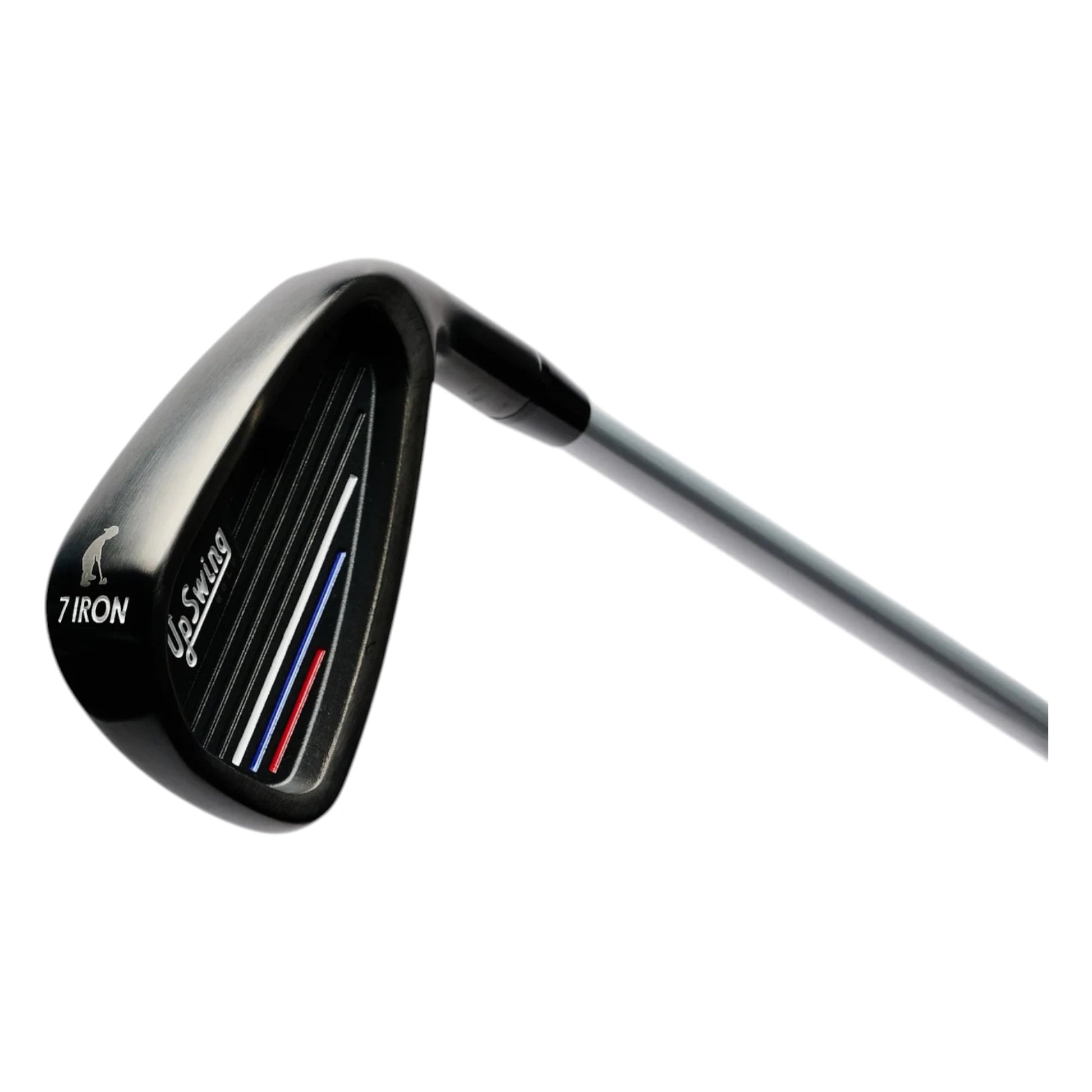 Junior UpSwing 7-Piece Golf Package Set