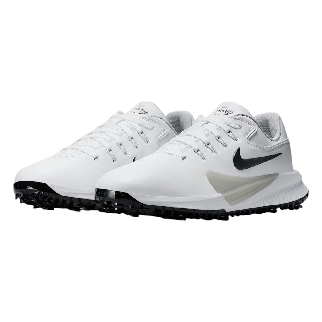 Nike Victory Pro 4 Golf Shoes FZ7611 White – Clarkes Golf