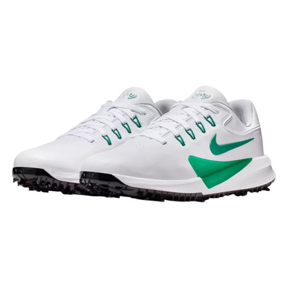 Nike Victory Pro 4 Golf Shoes FZ7611
