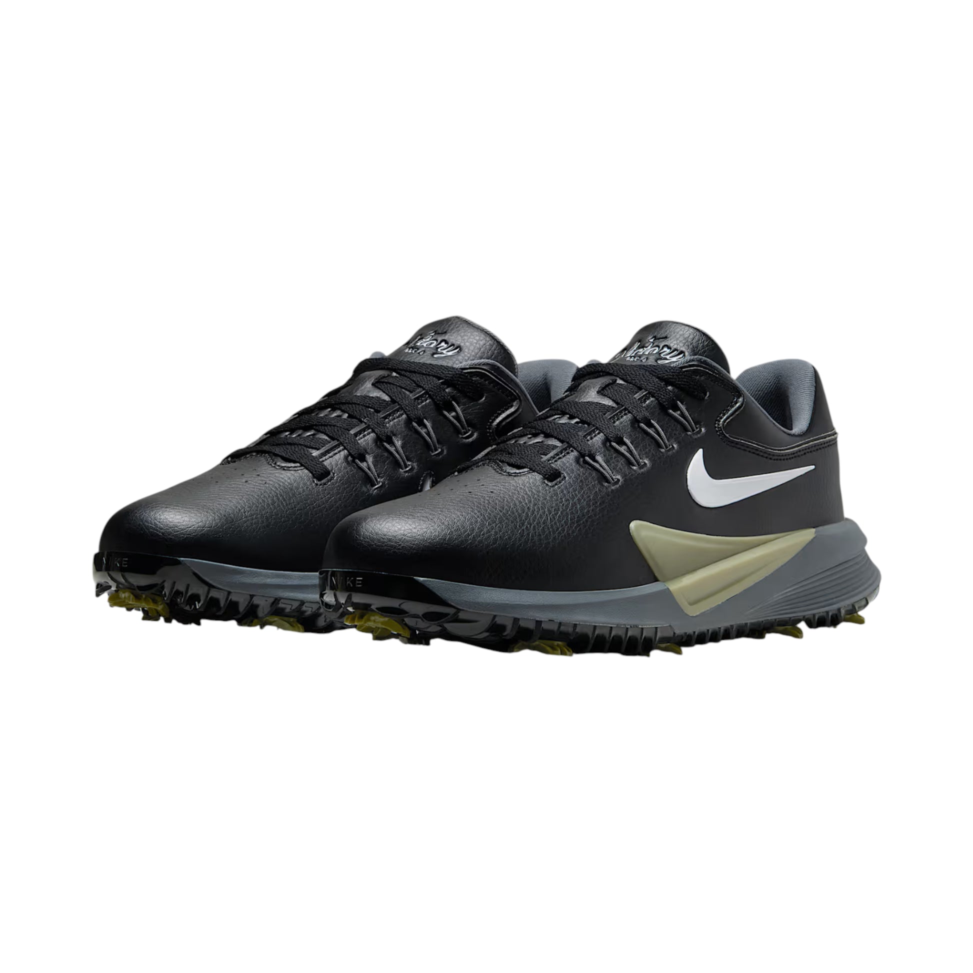 Nike Victory Pro 4 Golf Shoes FZ7611