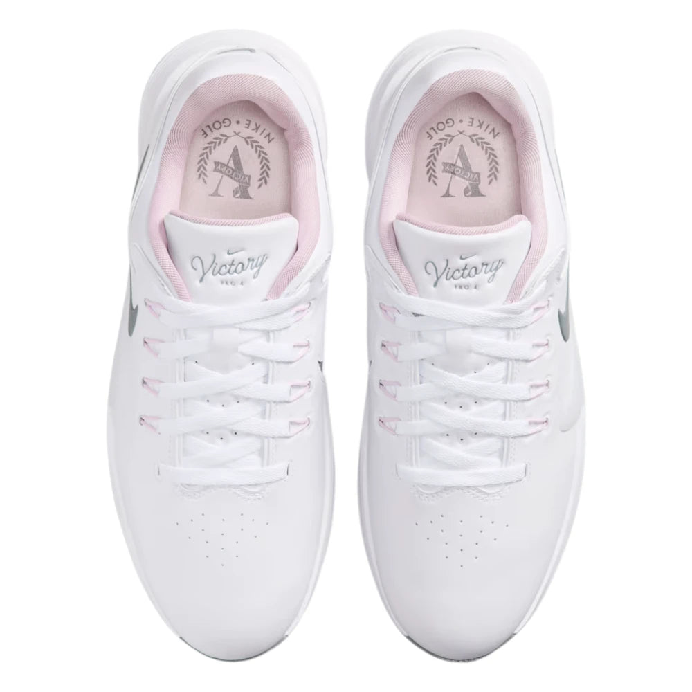 Nike Victory Pro 4 Golf Shoes FZ7611