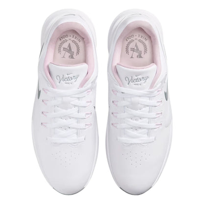 Nike Victory Pro 4 Golf Shoes FZ7611