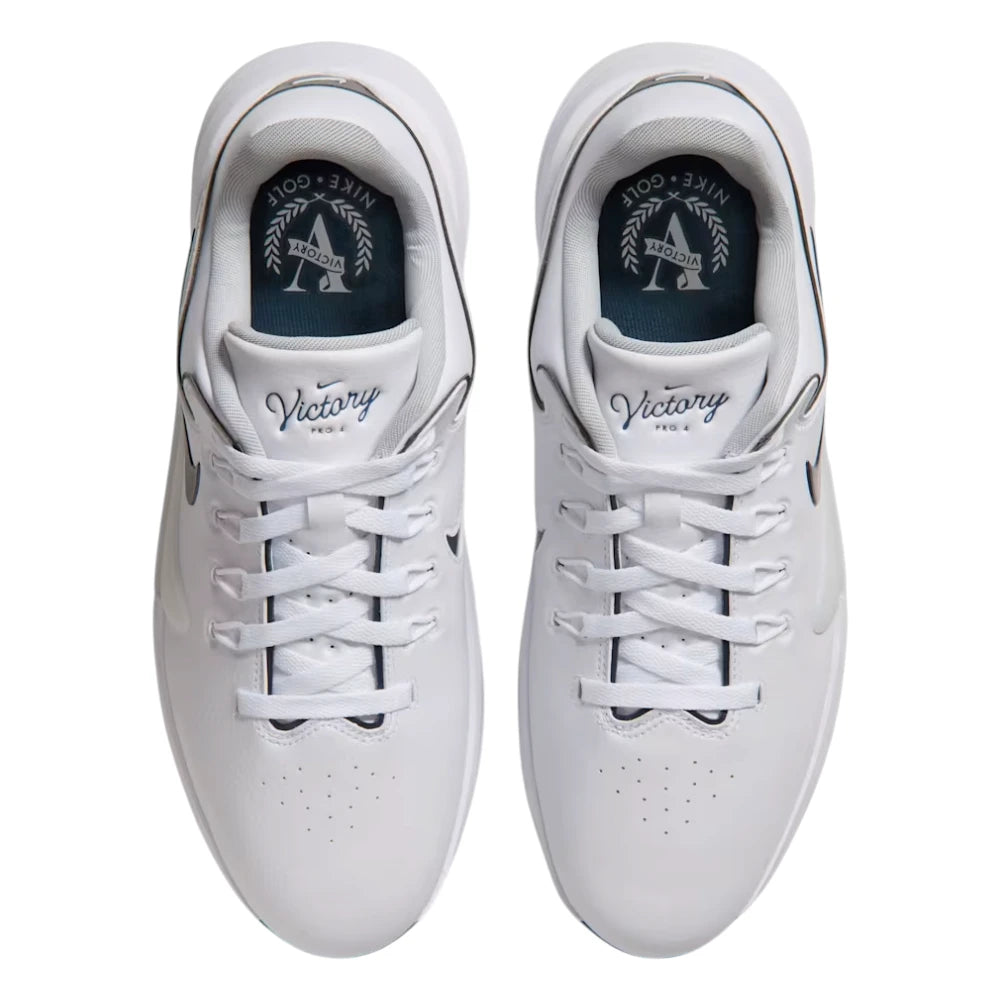 Nike Victory Pro 4 Golf Shoes FZ7611