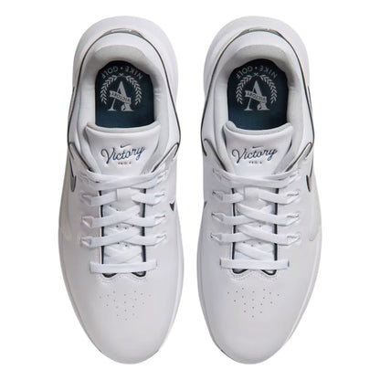 Nike Victory Pro 4 Golf Shoes FZ7611