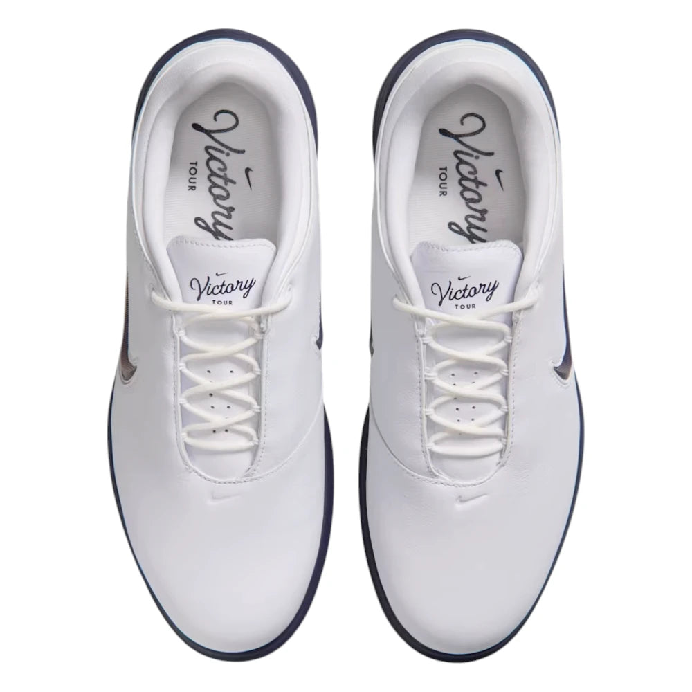 Nike Victory Tour 4 Golf Shoes FZ4155