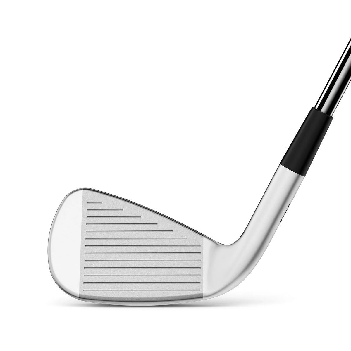 Wilson DYNAPWR Golf Individual Iron