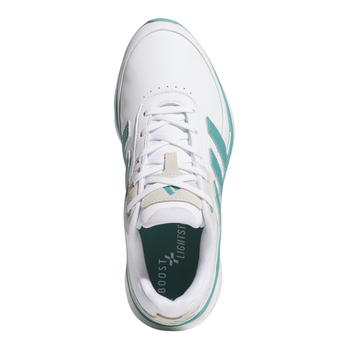 Adidas Ladies Zoysia Golf Shoes JS0538