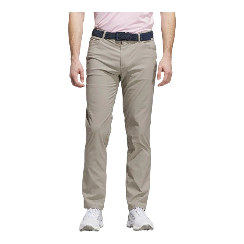 adidas Ultimate365 5-Pocket Golf Trousers JY1950