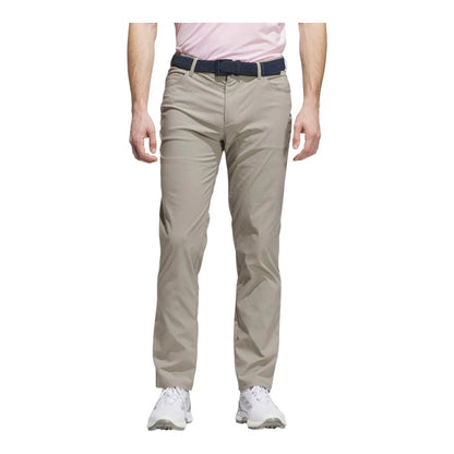 adidas Ultimate365 5-Pocket Golf Trousers JY1950