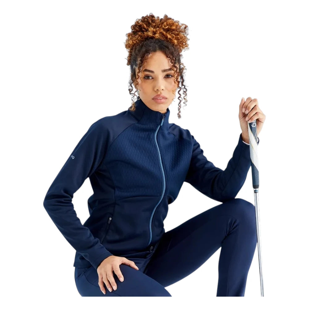 Ping Ladies Catherine Golf Jacket P93762