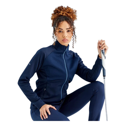 Ping Ladies Catherine Golf Jacket P93762