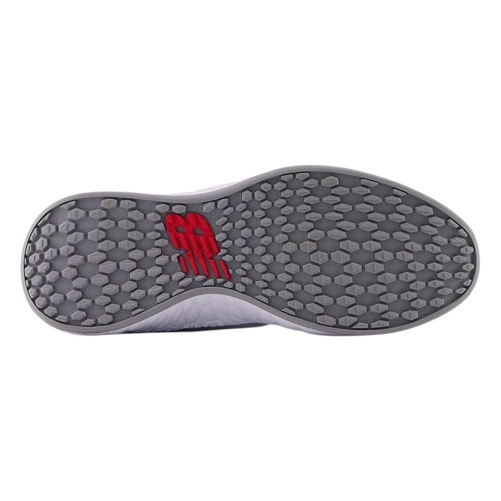 New Balance Fresh Foam ROAV Golf Shoes