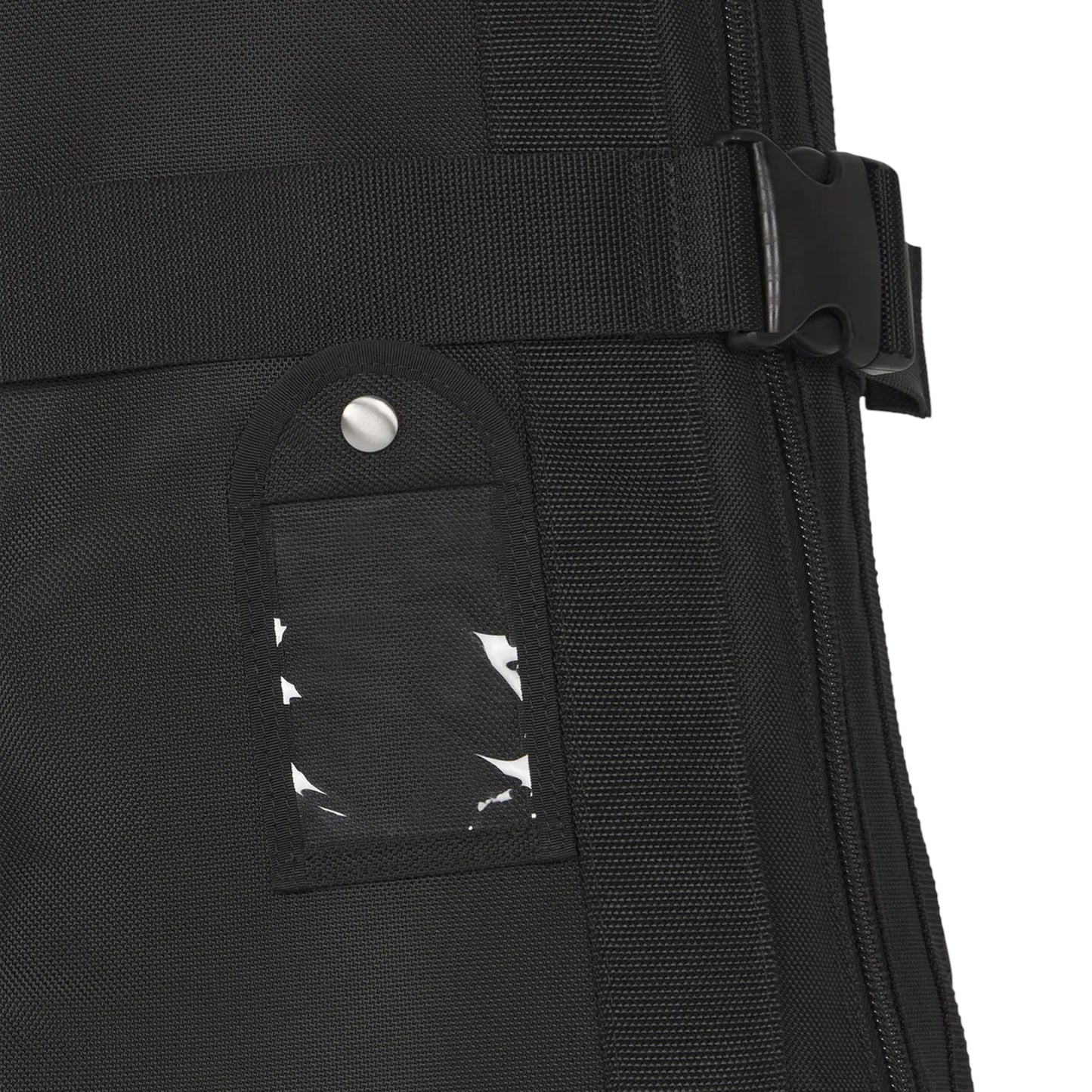 Titleist Pro Traveller Golf Travel Cover TA26CGPRO