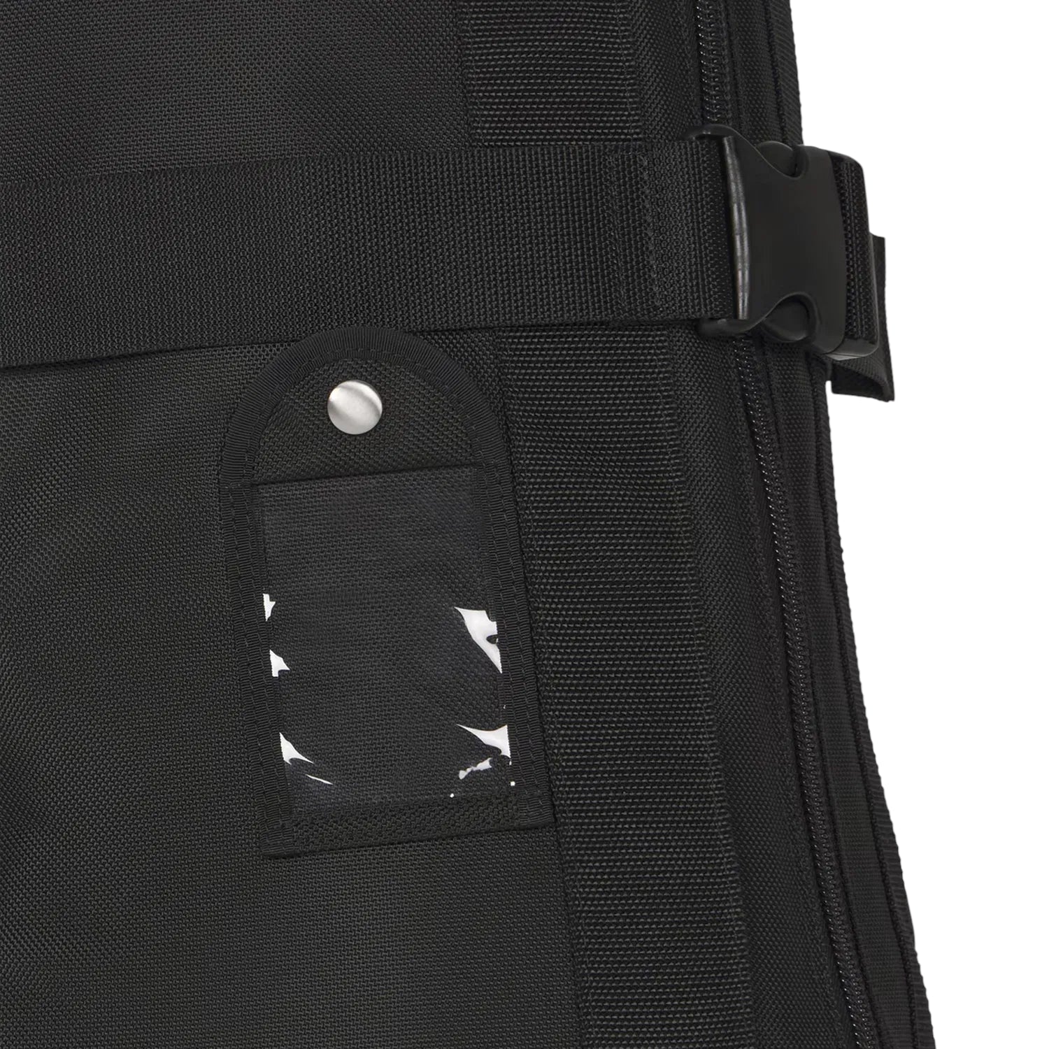 Titleist Pro Traveller Golf Travel Cover TA26CGPRO