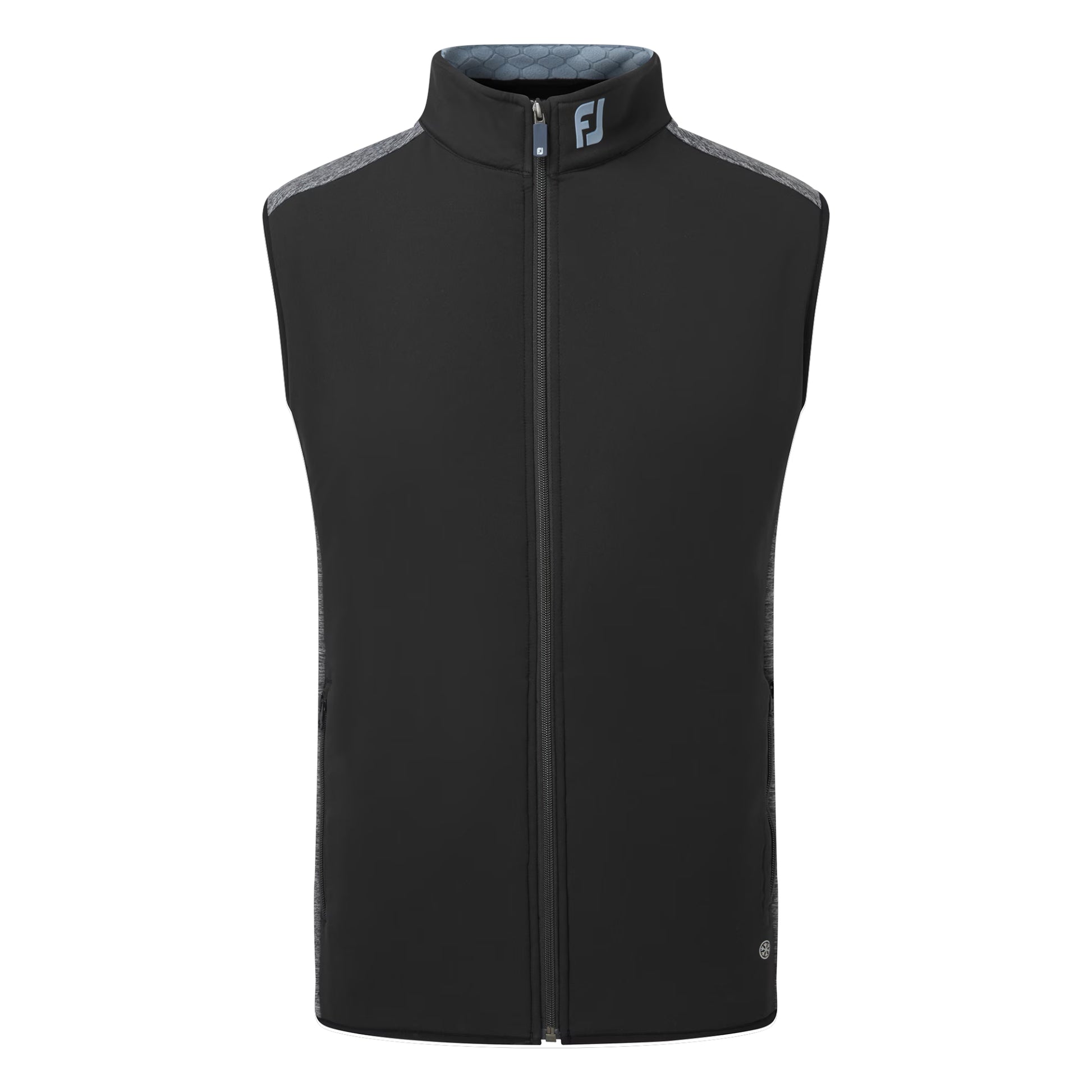 FootJoy ThermoSeries Hybrid Golf Vest 31960