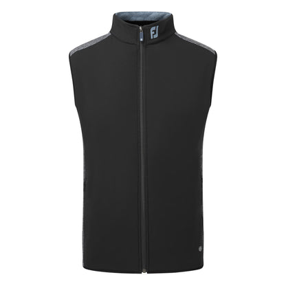 FootJoy ThermoSeries Hybrid Golf Vest 31960