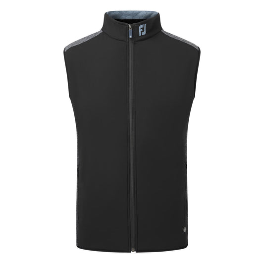 FootJoy ThermoSeries Hybrid Golf Vest 31960