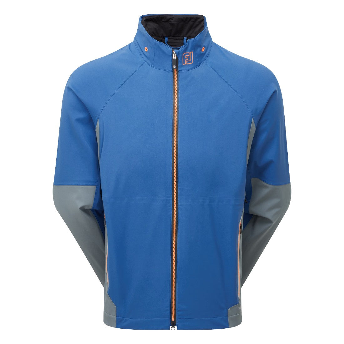 FootJoy HydroTour Waterproof Golf Jacket 37808