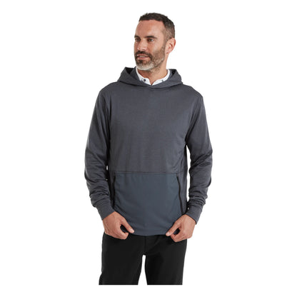 FootJoy ThermoSeries Crossover Golf Hoodie 41710