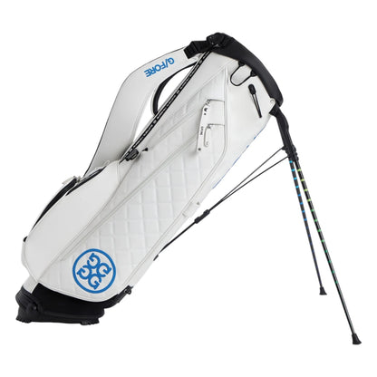 G/FORE Daytona Plus Golf Stand Bag GUC000001