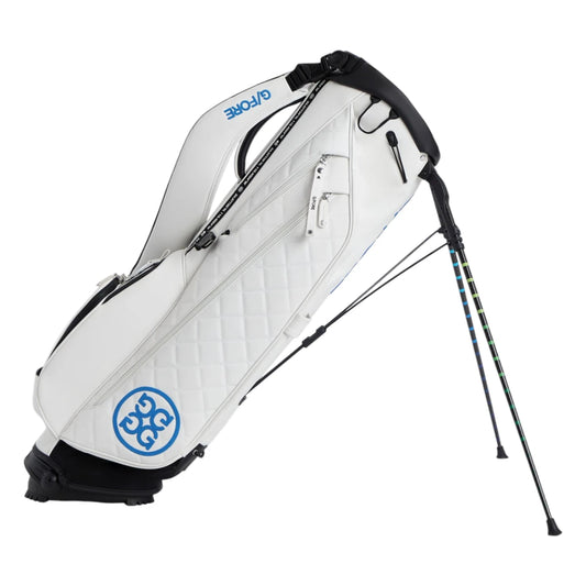 G/FORE Daytona Plus Golf Stand Bag GUC000001