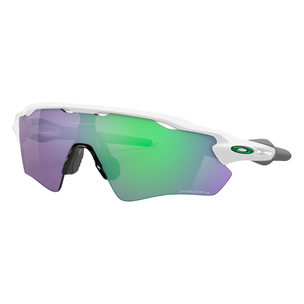 Oakley Radar EV Golf Sunglasses