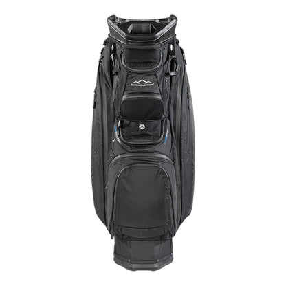 Sun Mountain H2NO C Series C130 Golf Cart Bag 26C130H2NO