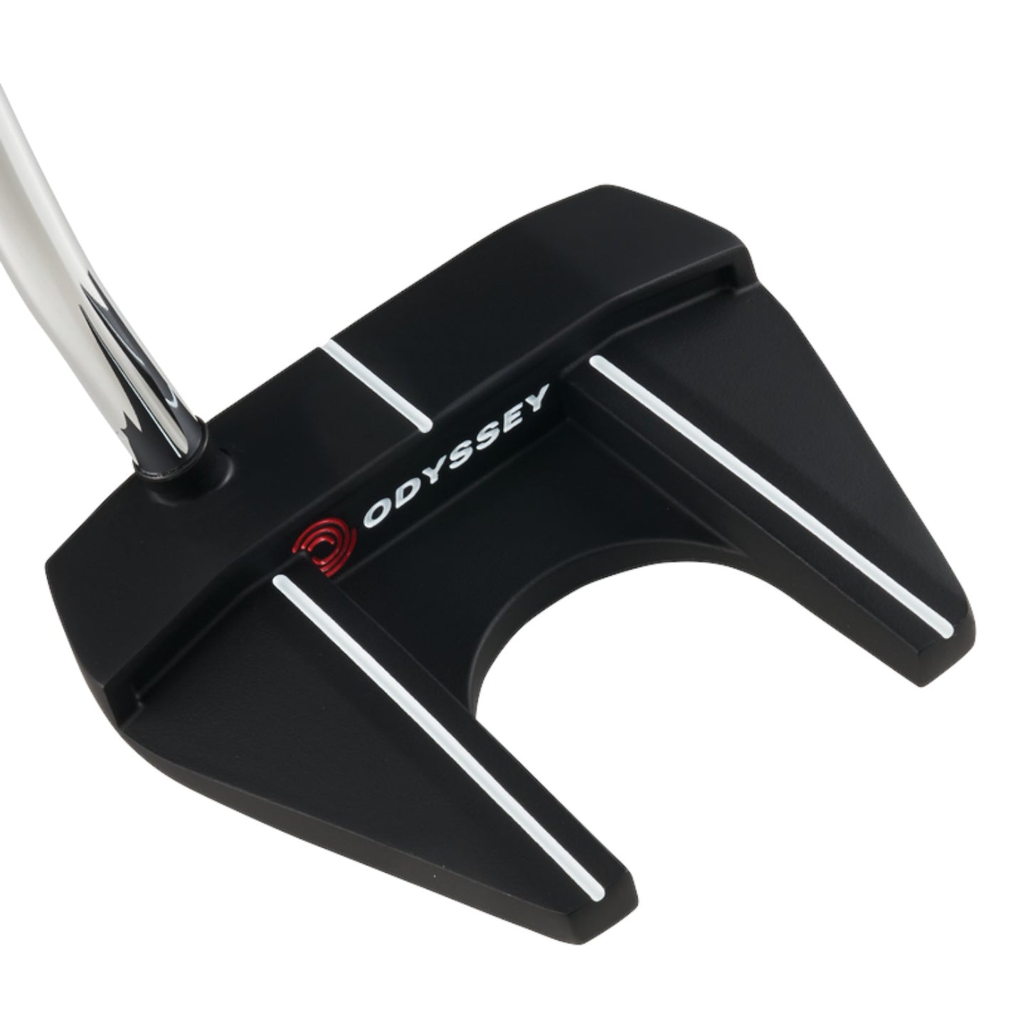 Callaway XR 13 Piece Golf Package Set | Graphite