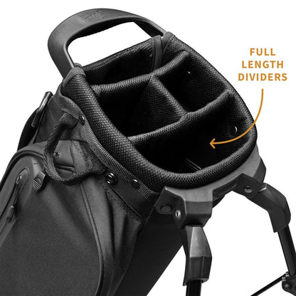 Sunday Golf El Camino Bag BAG301