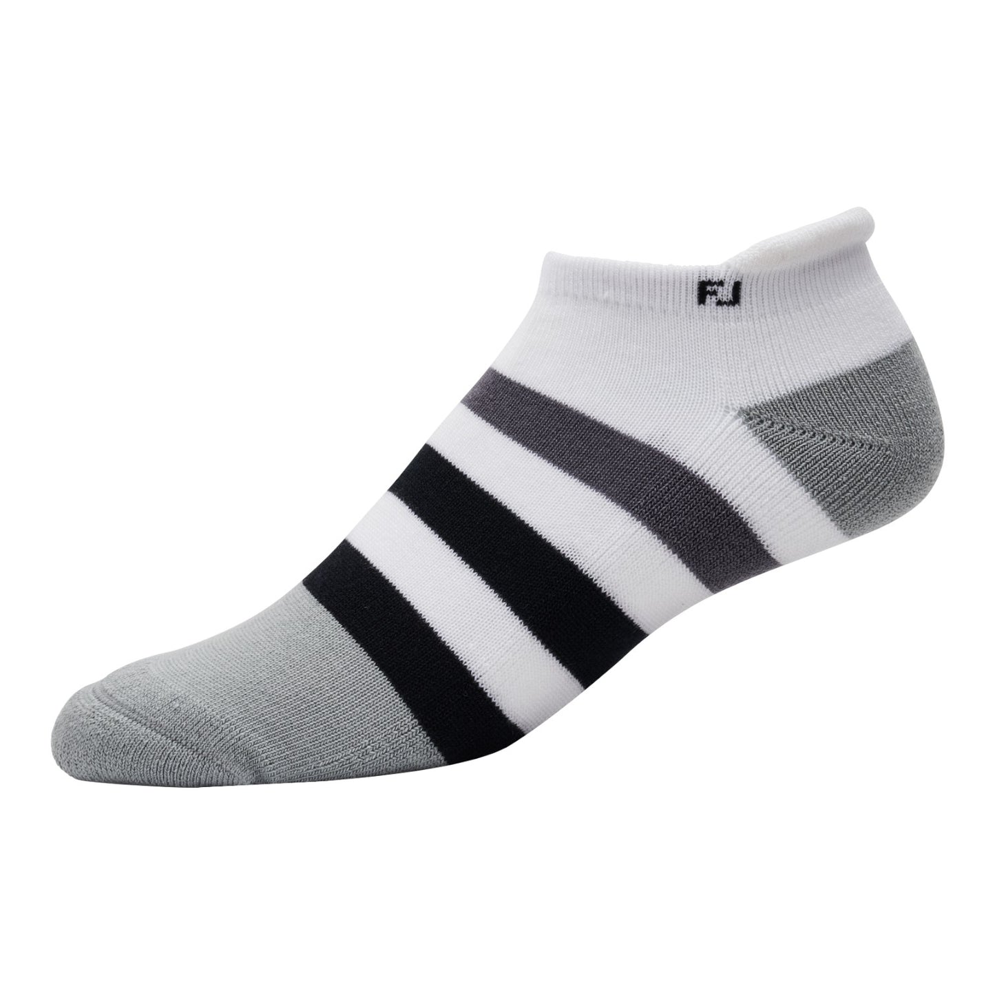 FootJoy Ladies ProDry Roll Tab Golf Socks 18179