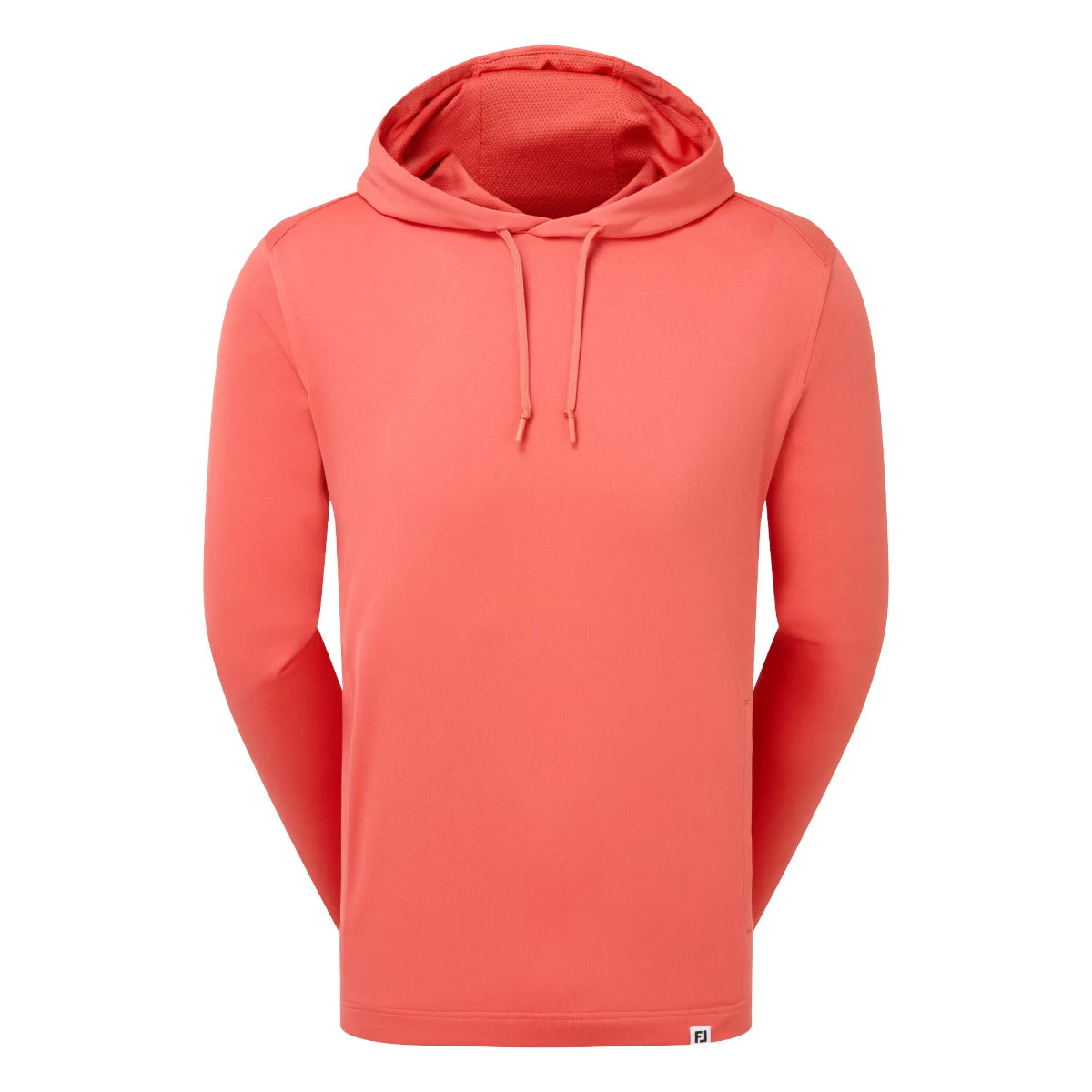 FootJoy Lightweight Golf Hoodie 39360