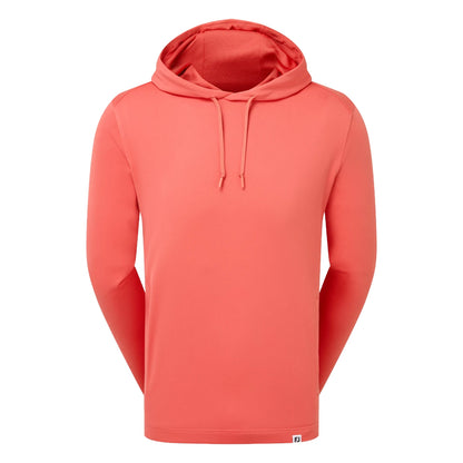 FootJoy Lightweight Golf Hoodie 39360