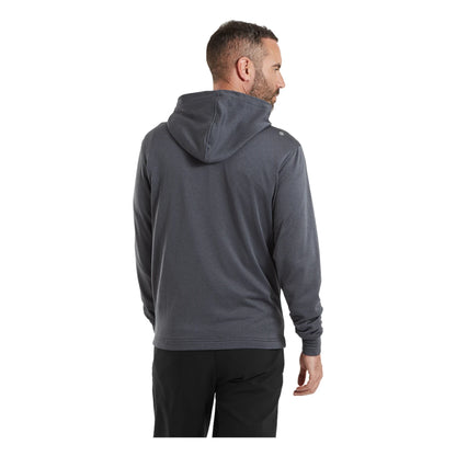 FootJoy ThermoSeries Crossover Golf Hoodie 41710