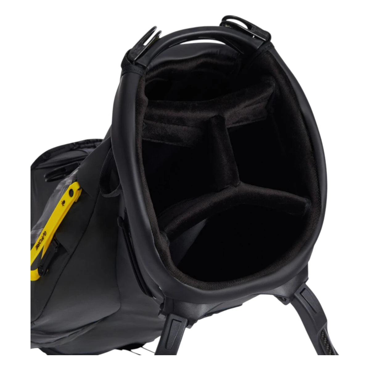 G/FORE Parachute Golf Stand Bag GUC000021