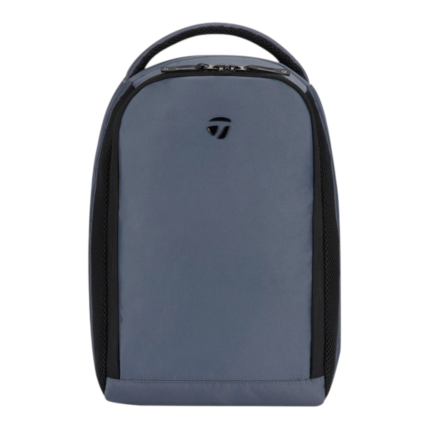 TaylorMade Performance Golf Shoe Bag M2364801
