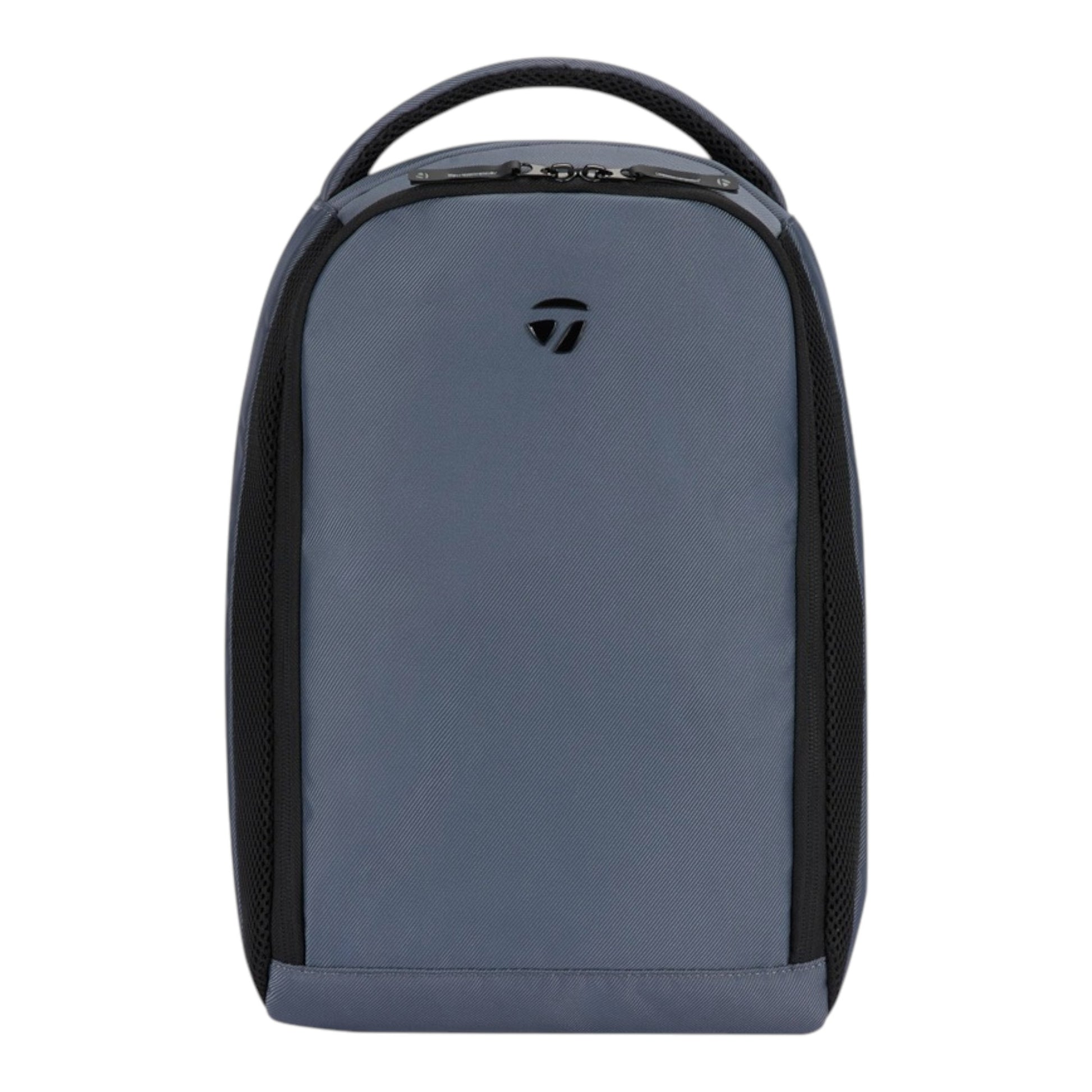 TaylorMade Performance Golf Shoe Bag M2364801